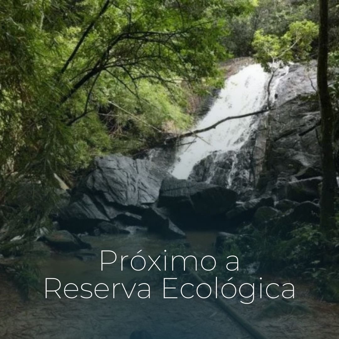 Acesso ao Centro da Villa