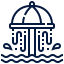 guarda-chuva