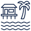 resort-de-praia