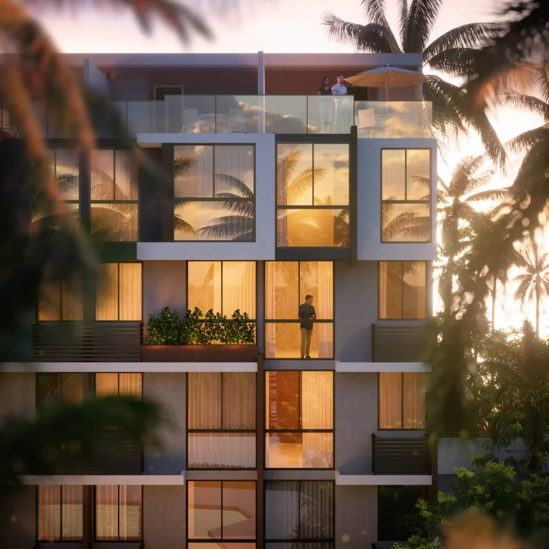 01_DUE_CAR_FACHADA-STUDIO_SHOT_FINAL_PRINT