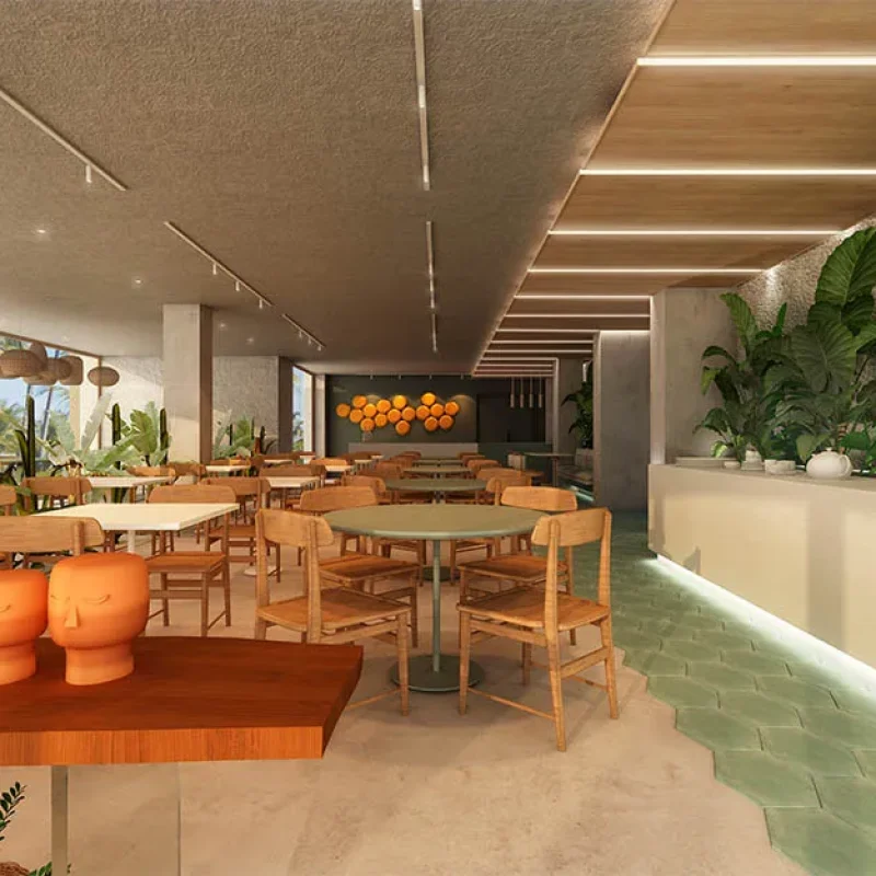 01_maliapentrestaurante01-17261467530385