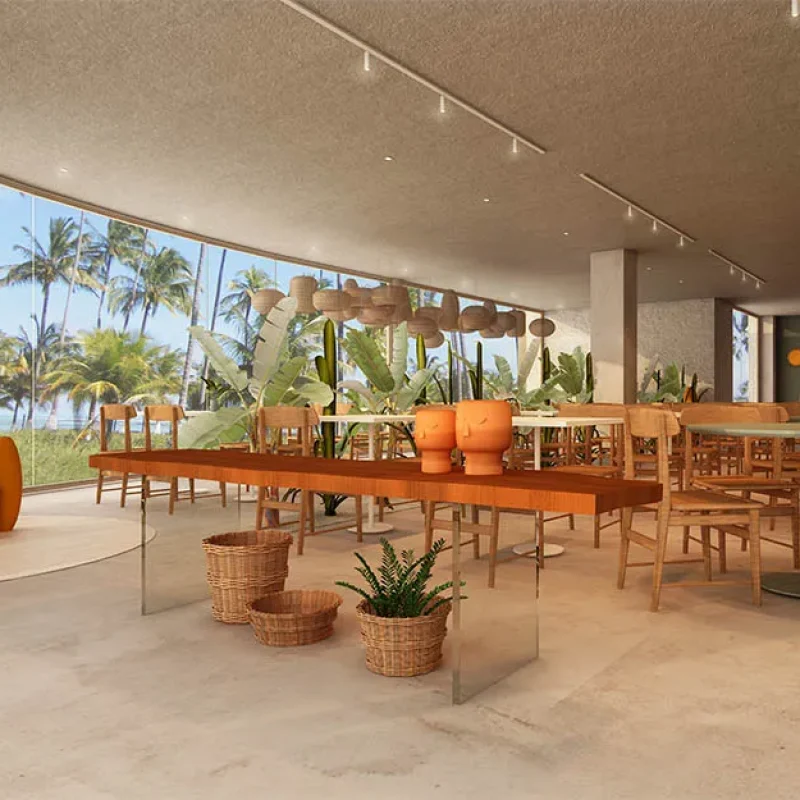 02_maliapentrestaurante02-17261467532043 (1)