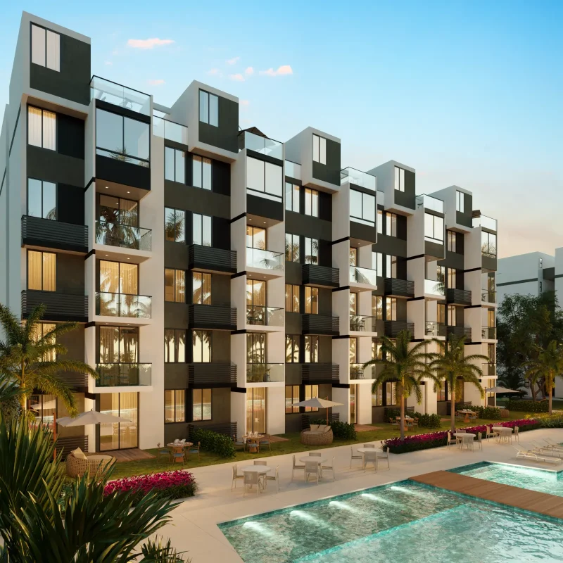 03_DUE_CMAR_FACHADA-2Q_R03-2