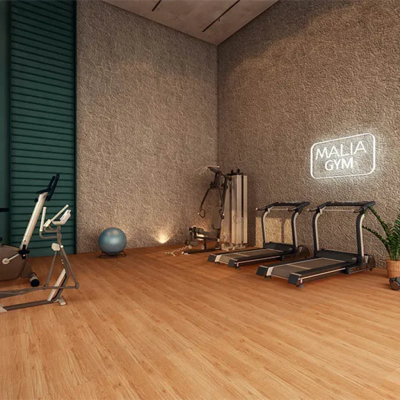 03_maliapentacademiaaprovada-17261467536599