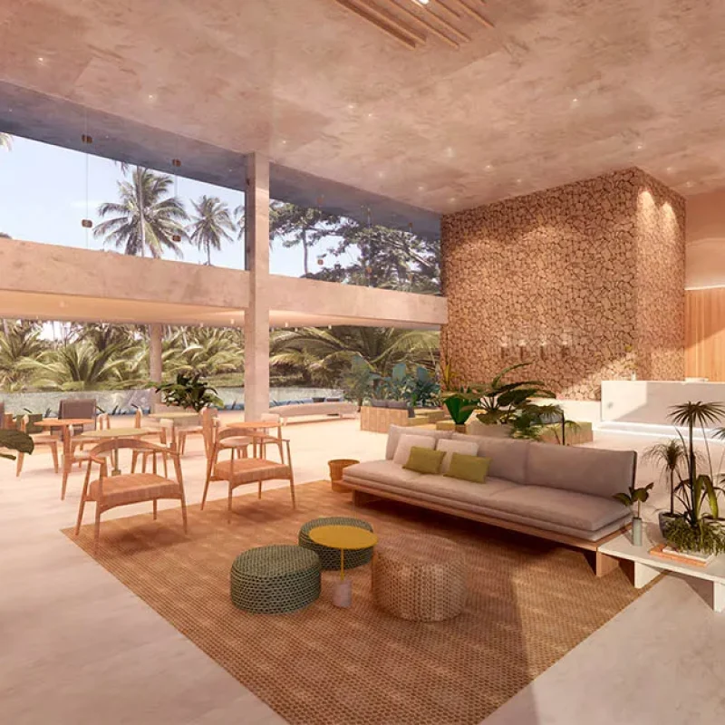 04_maliapentrecepcao01_r04-17261467538346