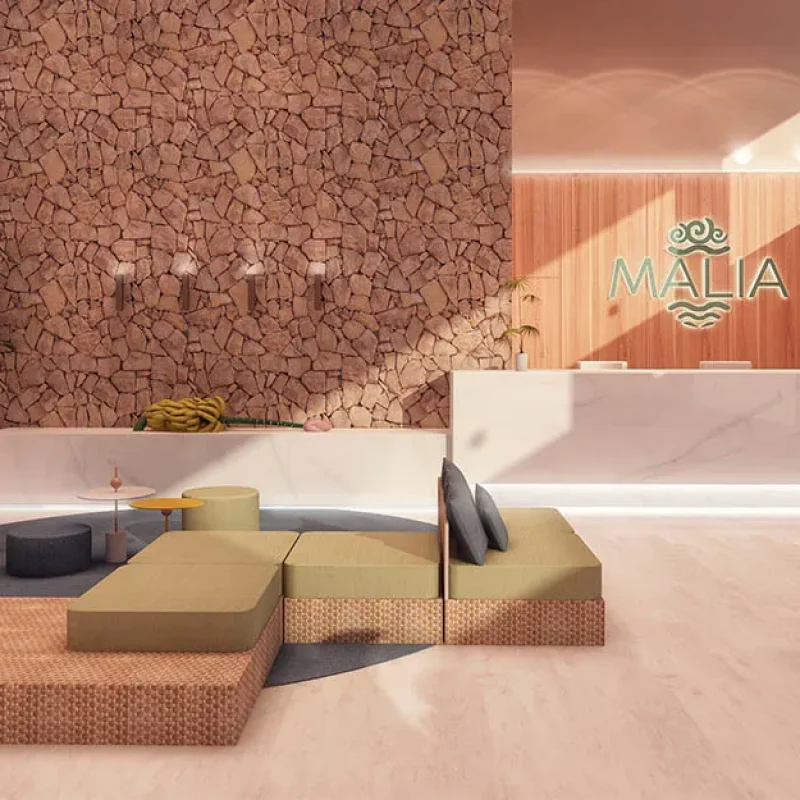 05_maliapentrecepcao02_r04-17261467541386