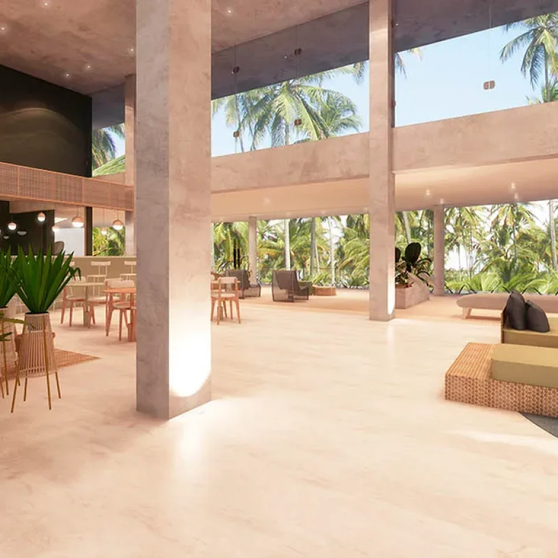 06_maliapentrecepcao03_r04-1726146754361