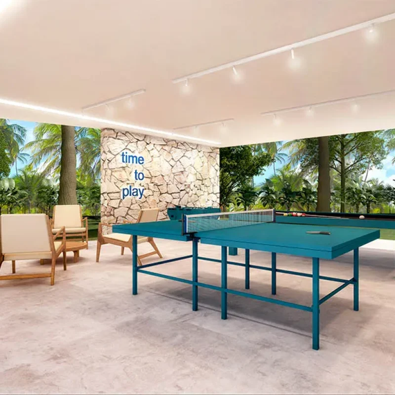 07_maliapentjogos-17261467545896