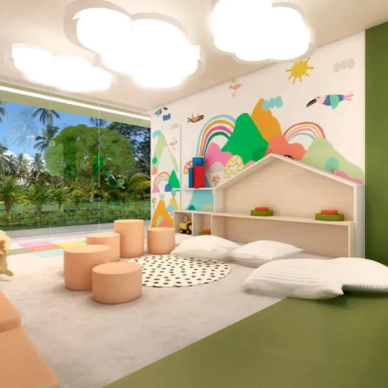 08_maliapentkids-17261467549989