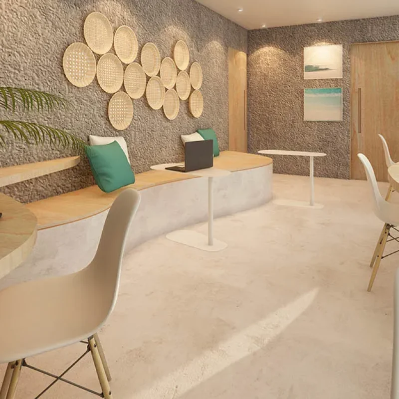 09_maliapentcoworking-17261467553655