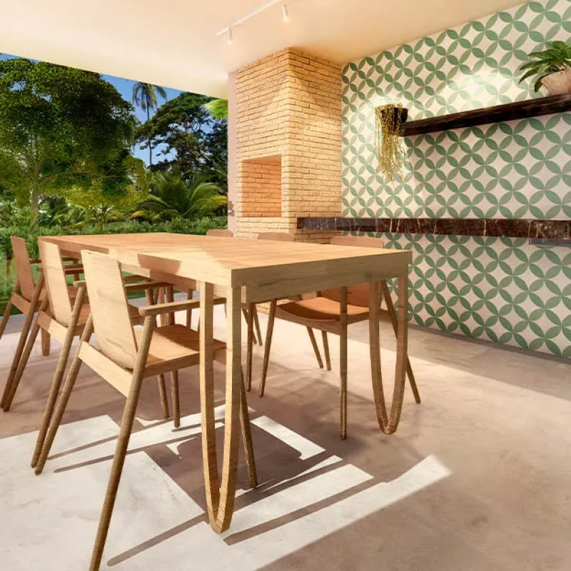 11_malia_pentquiosque02-17261467557314