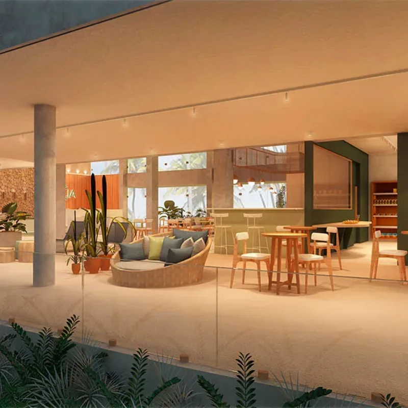 12_maliapentterraco-17261467561474