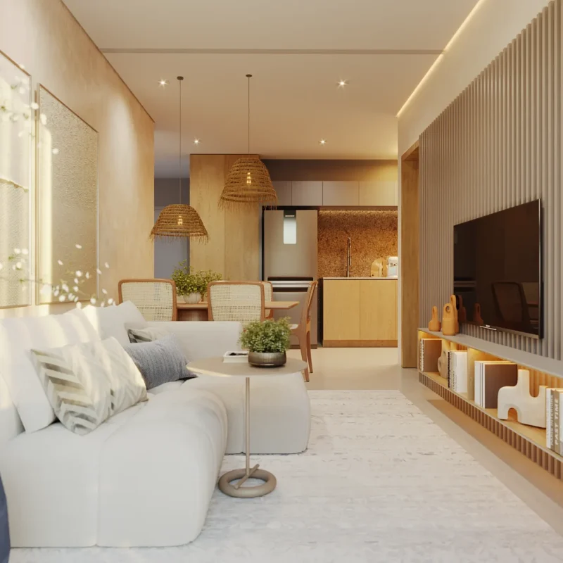 13-INTERNA_-Apto-2Q_Inf-do-Rooftop-porta-aberta_FINAL-300-DPI-1
