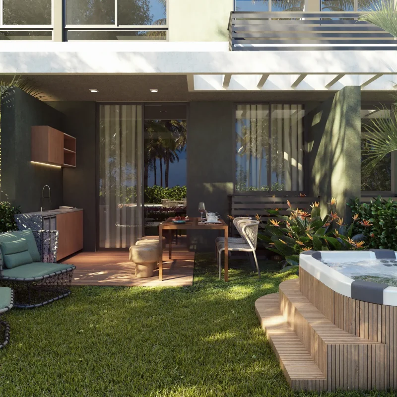 19_DUE_CMAR_APT-VISTA-STUDIO-JACUZZI_R01-2