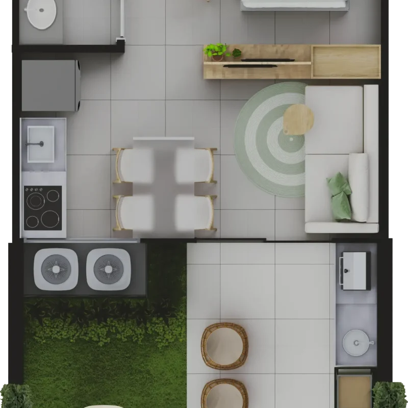 2023.01.17_COSTADOMAR_T01_UNI_GARDEN_final-2-1