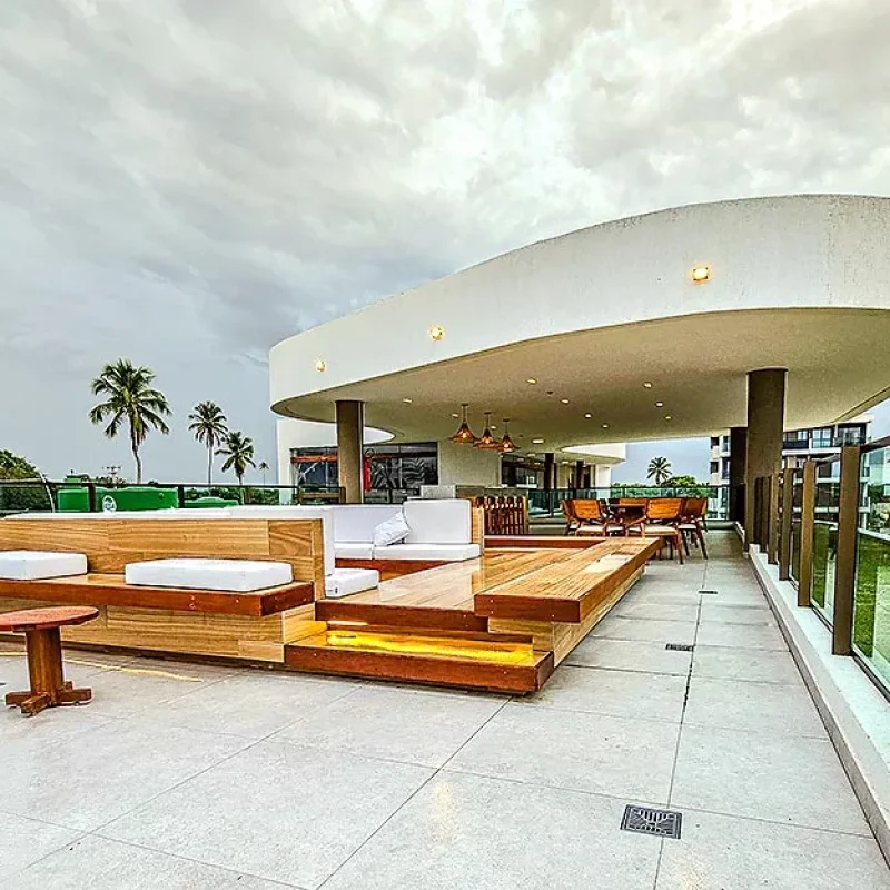 20231219_0617371-17309297082074