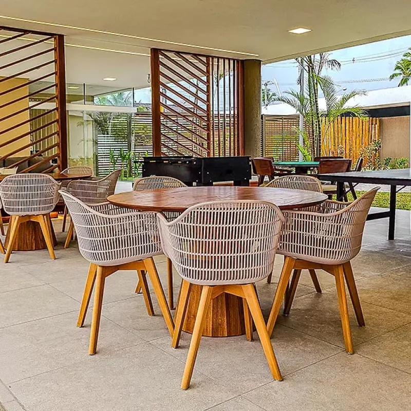 20231219_0620281-17309297087055