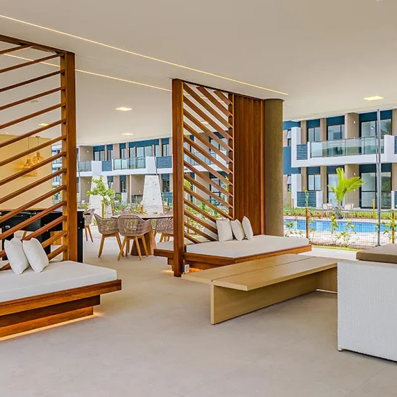 20231219_0628551-17309297093137