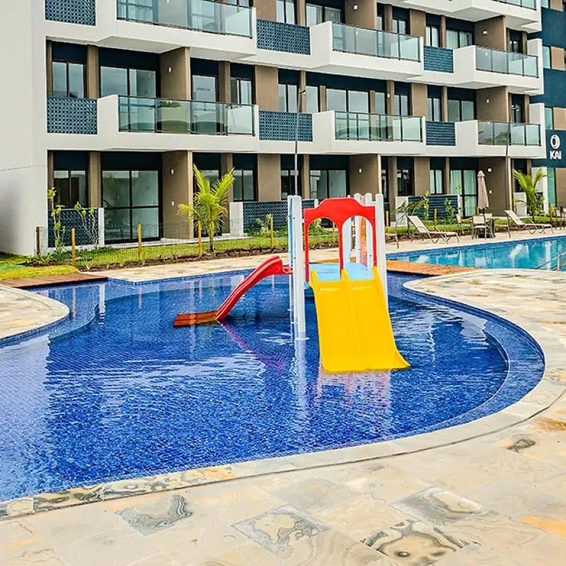 20231219_0641131-17309297105287