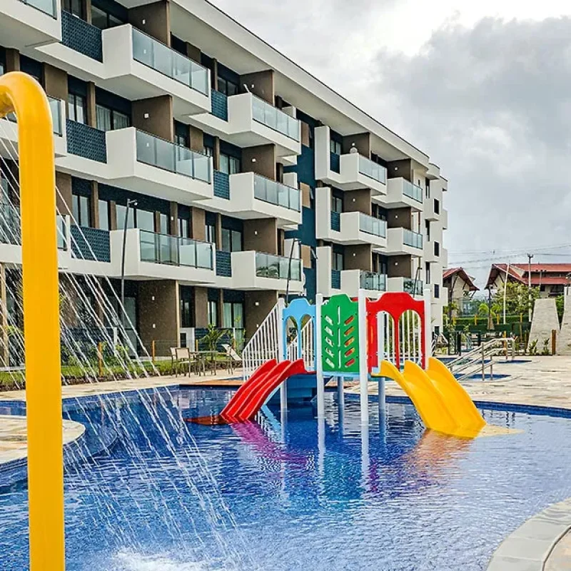 20231219_0641281-17309297111985