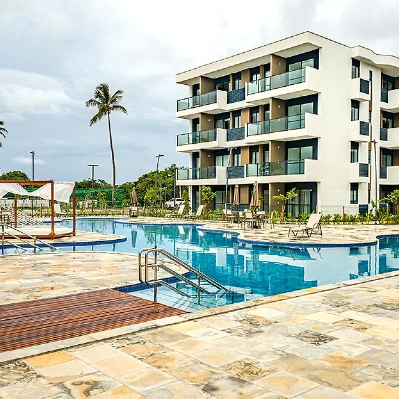 20231219_0642461-17309297117999