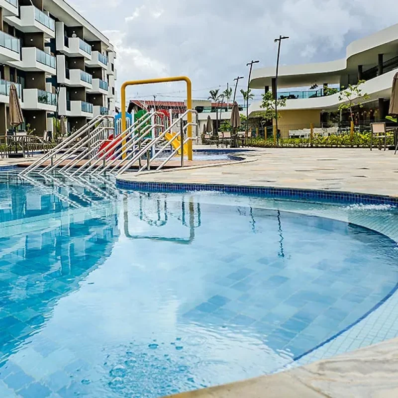 20231219_0644362-17309297123485