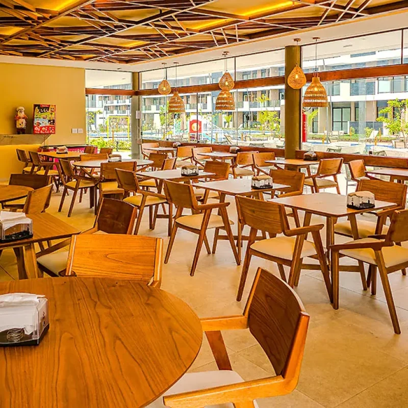 20231219_0648551-17309294318924