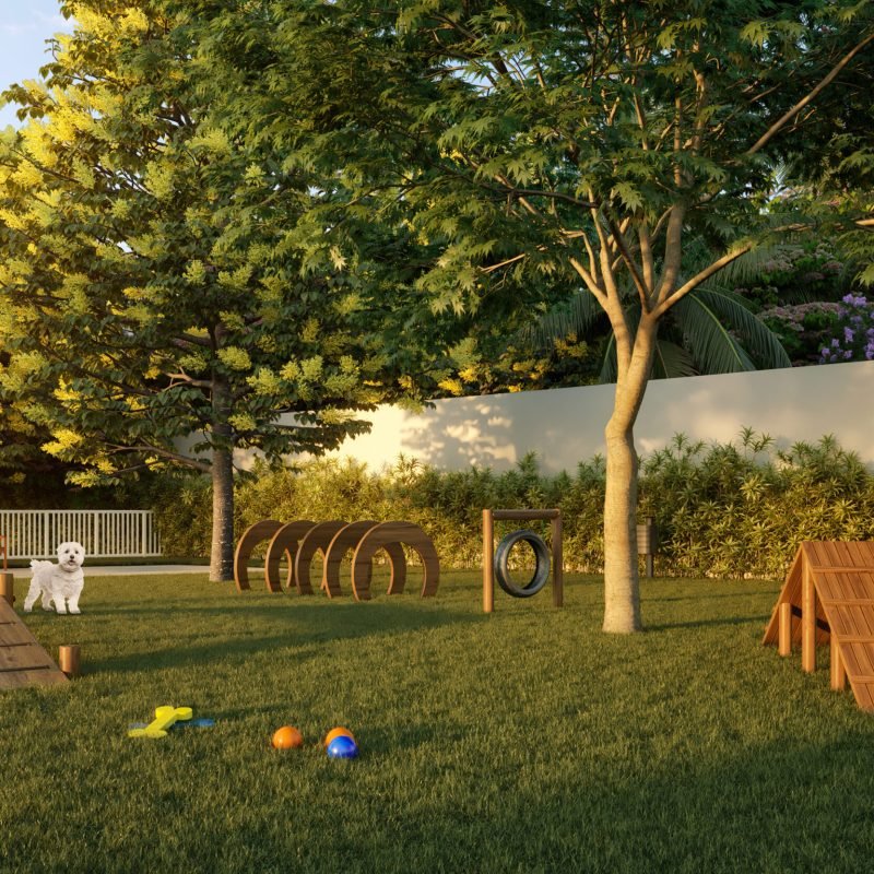 21_DUE_VEJ_PET-PLACE_R02_ALTA