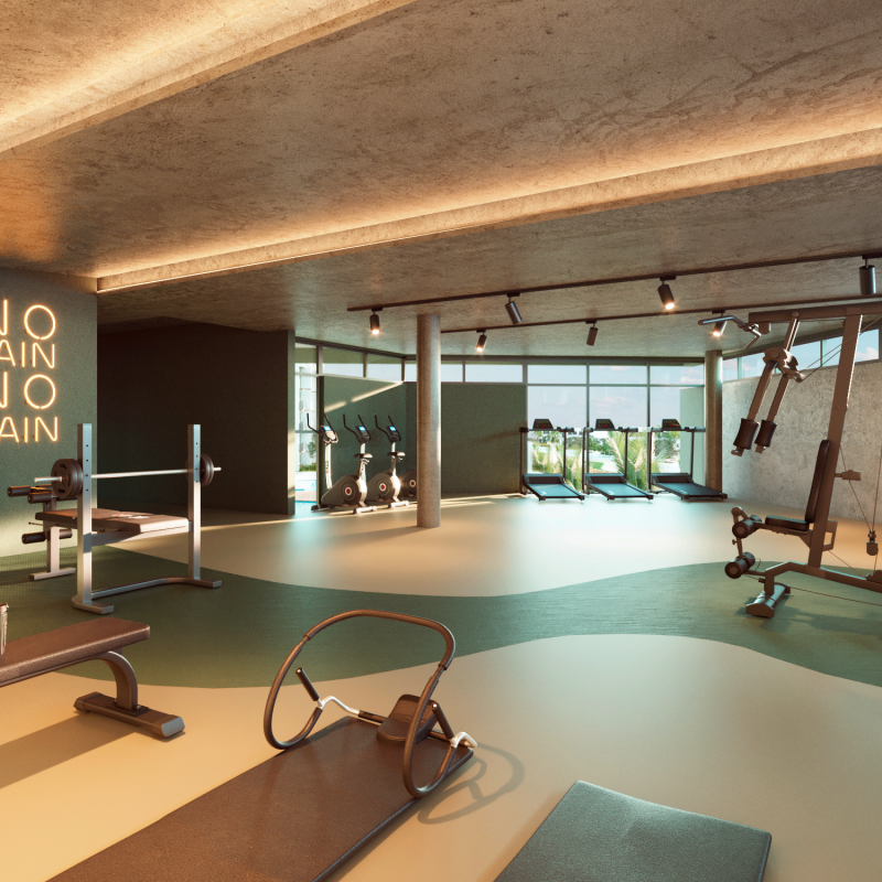 22_DUE_CMAR_ACADEMIA_R02-20.37.45-EDITADA-1