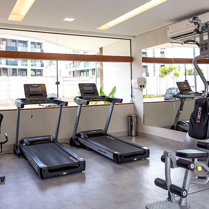 2e1a5099-17308343106545