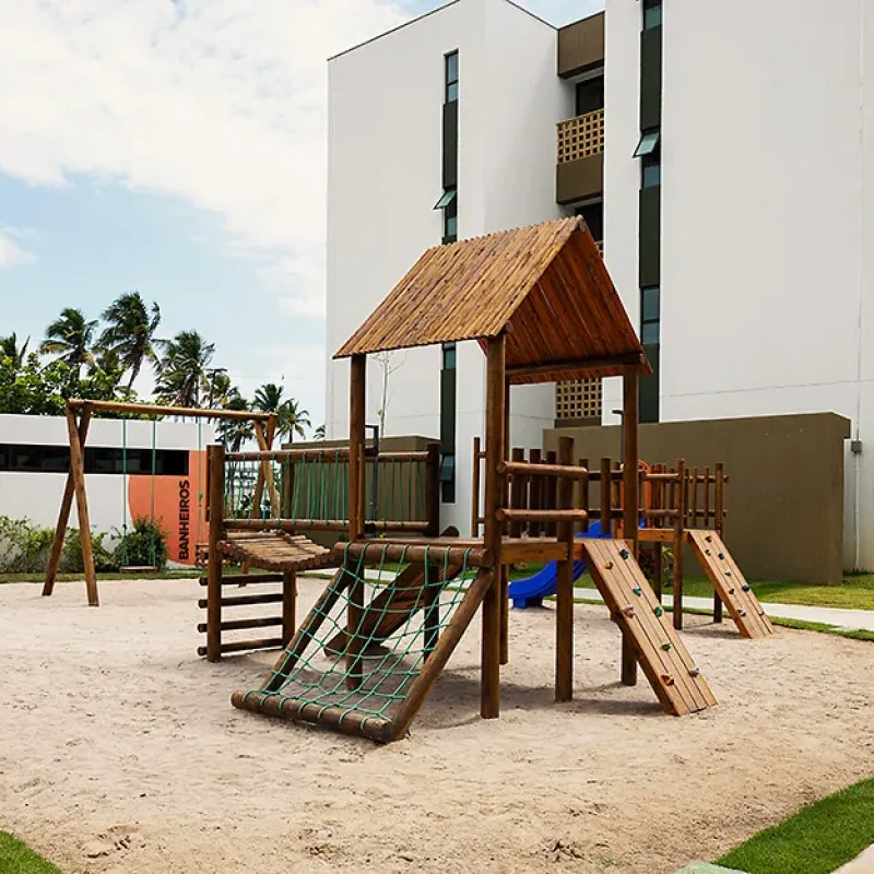 2e1a5104-17308343108381