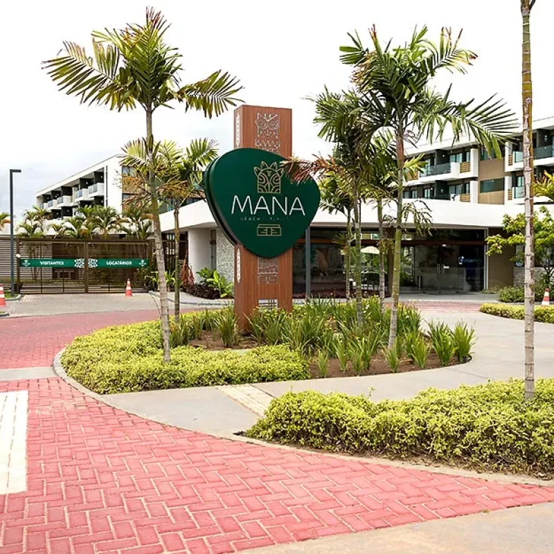 2e1a5106-17308343110342