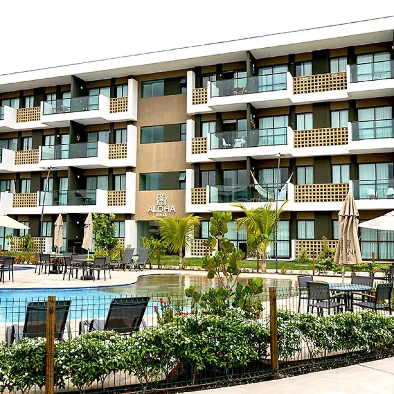 2e1a5112-17308343118409