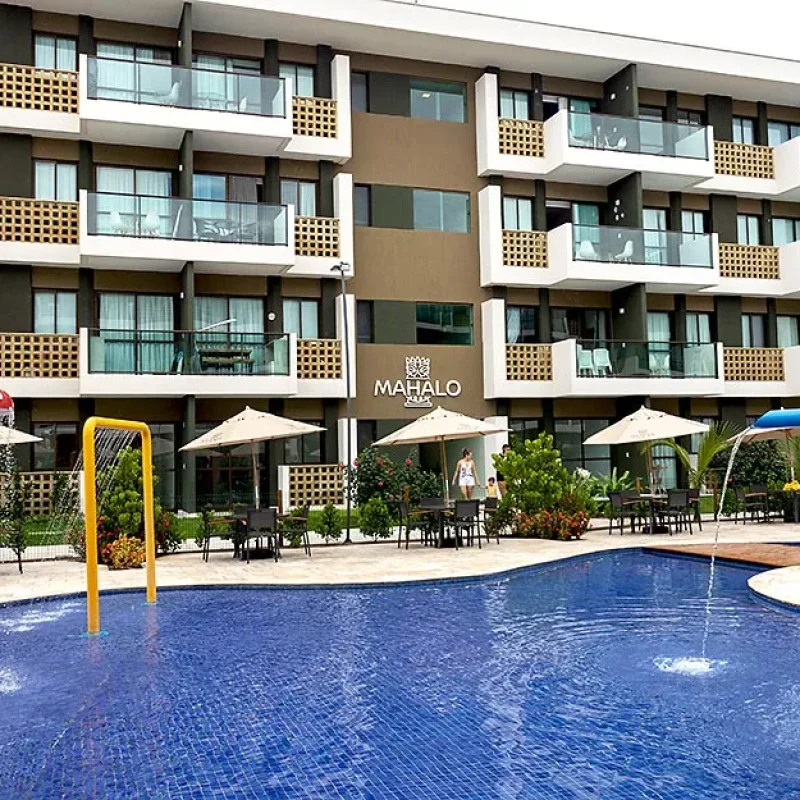 2e1a5127-17308343130381