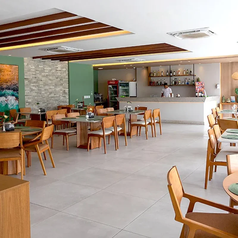 2e1a5230-17308343164079