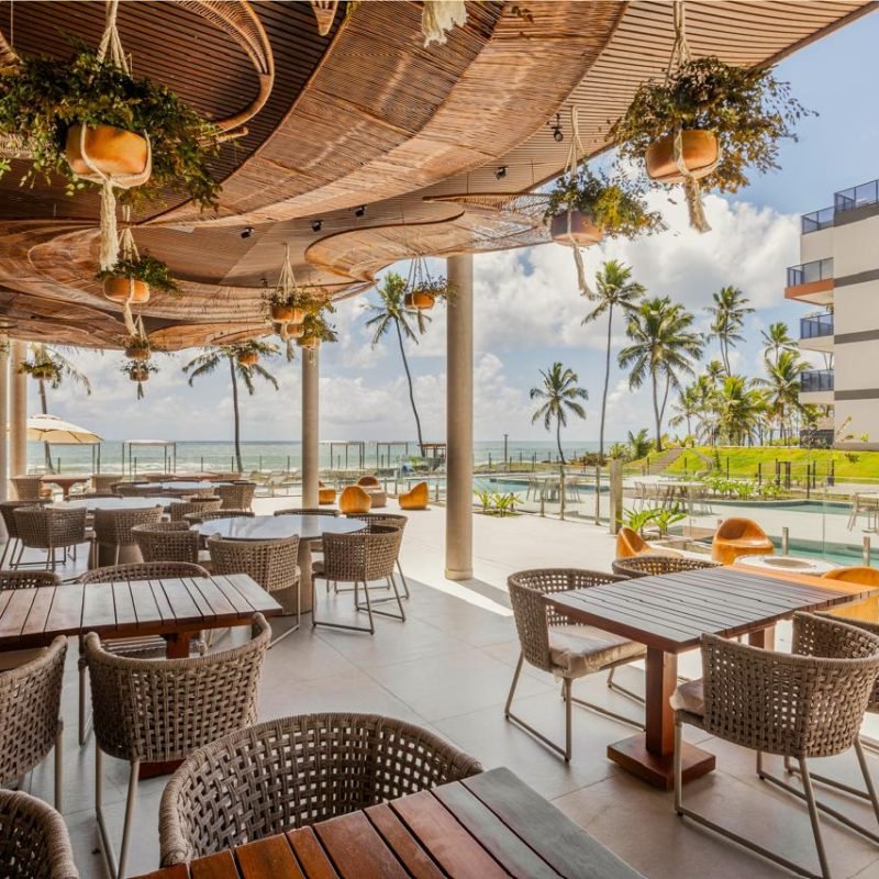 35e80e96-ab97-4336-83c2-72081314e79e