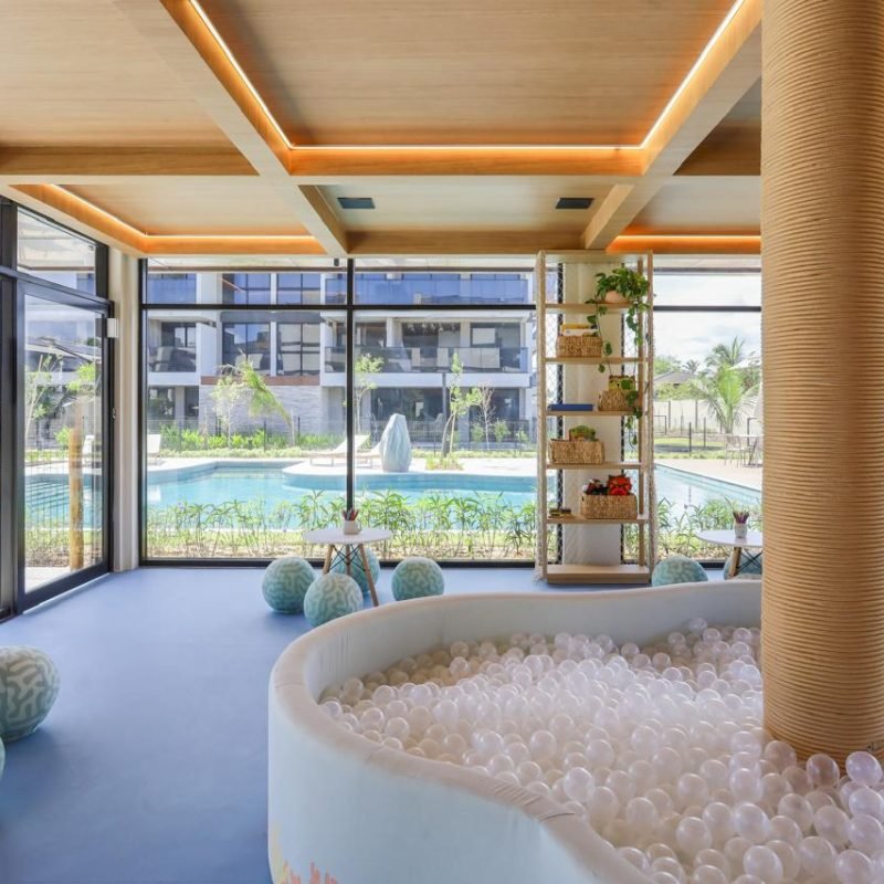 469c90b2-0330-4b7c-9de4-204abc76a2cc