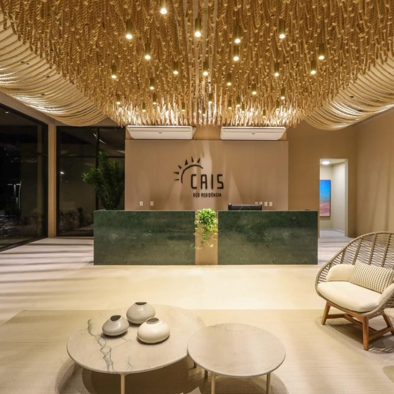 72b9f4d0-31ef-4e63-a85d-f4cb3b7634d5