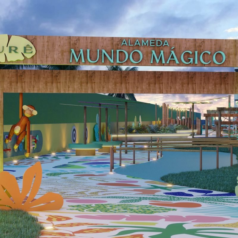 ALAMEDA-MUNDO-MAGICO-NATURE-scaled