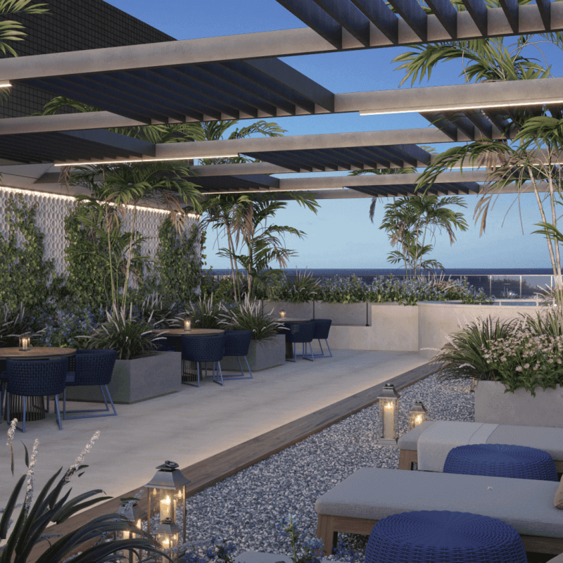 ALMARE_ROOFTOP_DECK-01