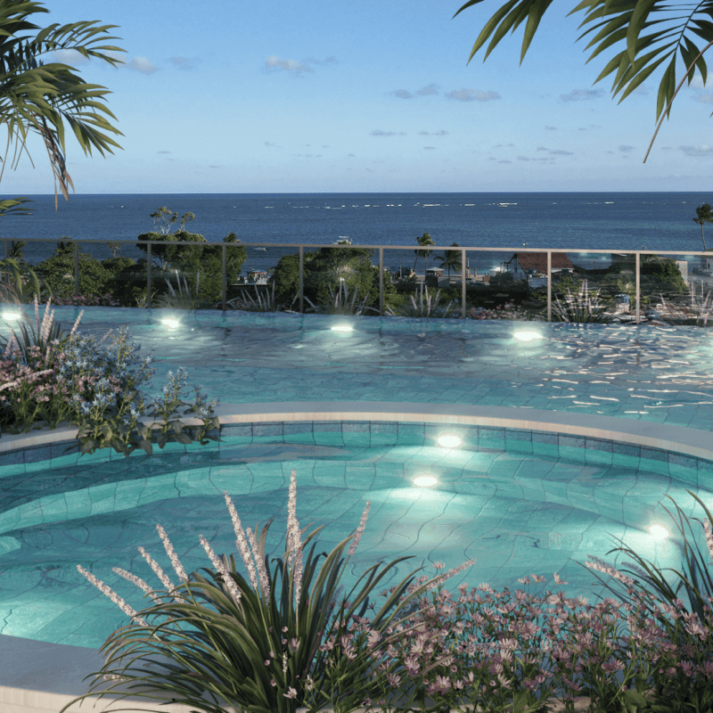 ALMARE_ROOFTOP_HIDRO-LOUNGE