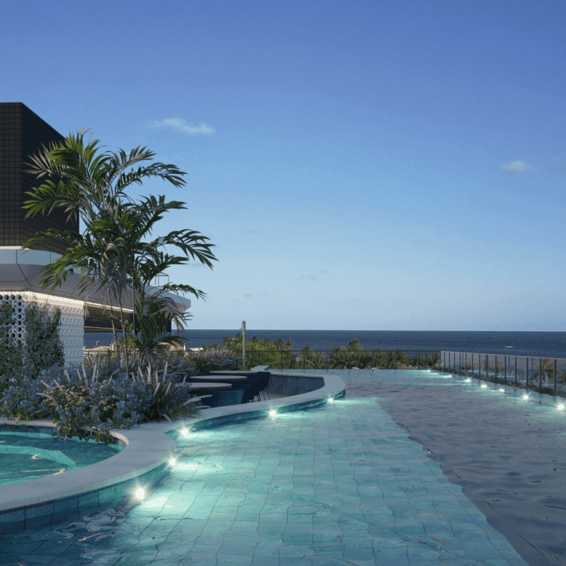 ALMARE_ROOFTOP_PISCINA-01