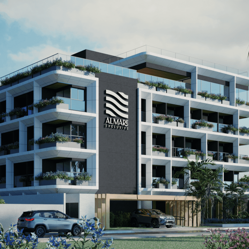 ALMARE_V01_03