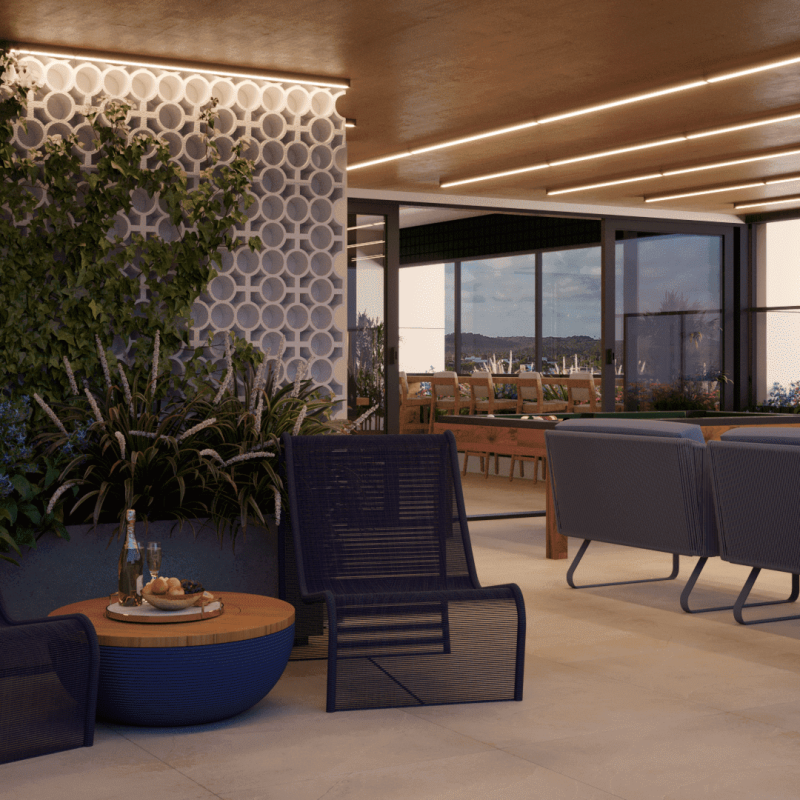 ALMARE_V01_ROOFTOP_LOUNGE-01