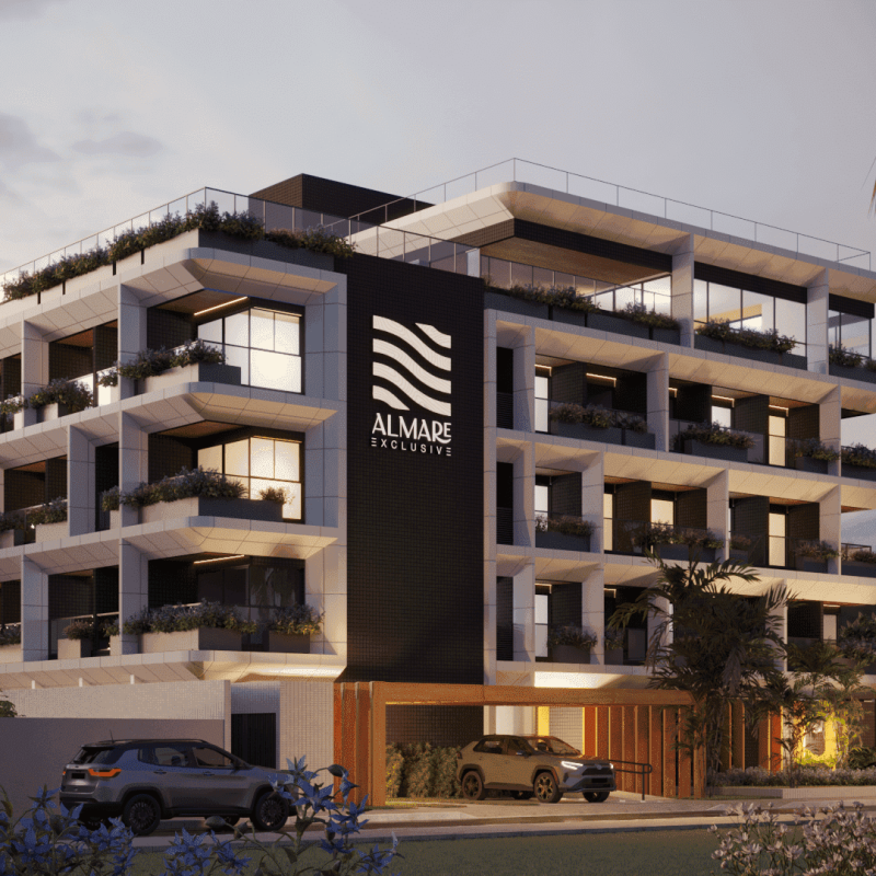 ALMARE_V01_sunset