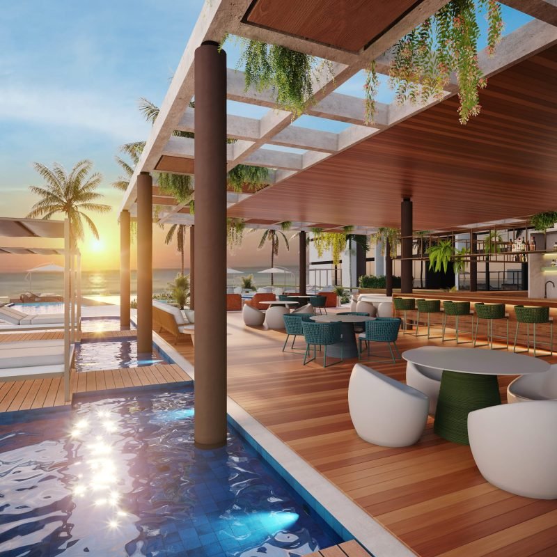 BEACH-CLUB-NATURE-scaled