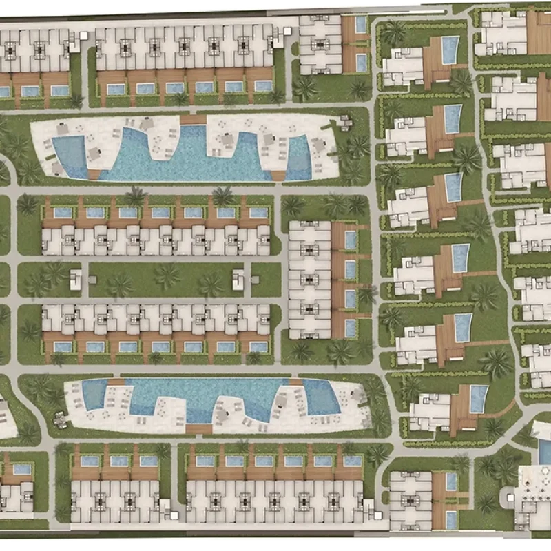 BM_MASTERPLAN_FINAL-300-DPI-edicao-02-copiar-1