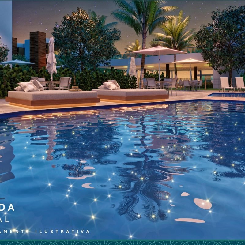 BOOK MARACAÍPE BEACH LIVING_page-0026