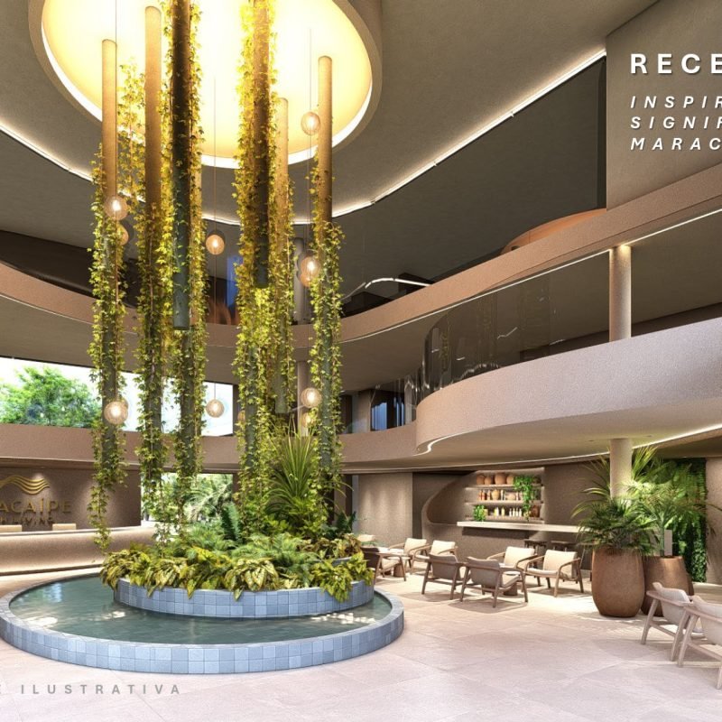 BOOK MARACAÍPE BEACH LIVING_page-0027