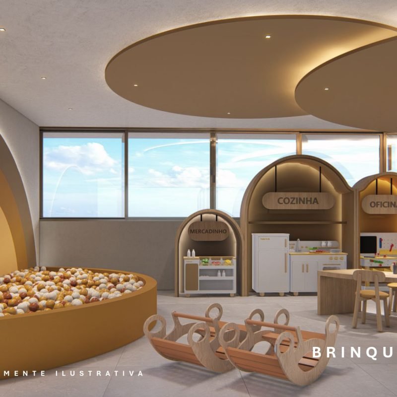 BOOK MARACAÍPE BEACH LIVING_page-0042